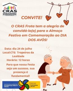 CRAS convite (1)