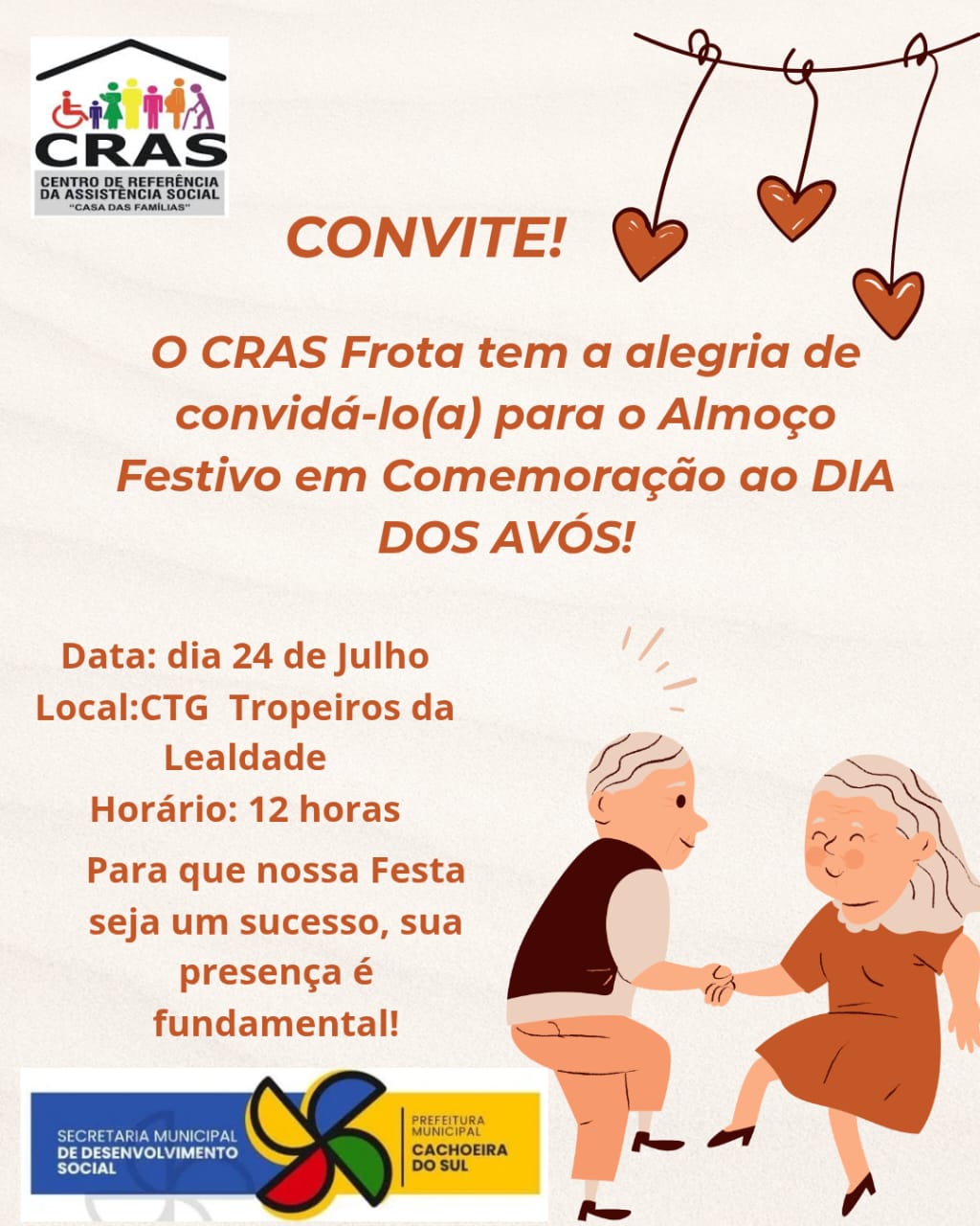 CRAS convite (1)