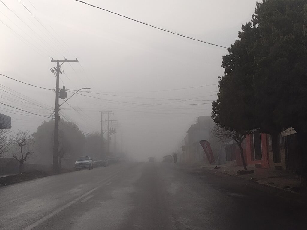 IMG_20250708_082712067