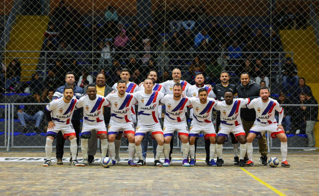 Imagem do WhatsApp de 2025-07-01 à(s) 22.24.31_94e42de7