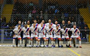 Imagem do WhatsApp de 2025-07-01 à(s) 22.24.31_94e42de7