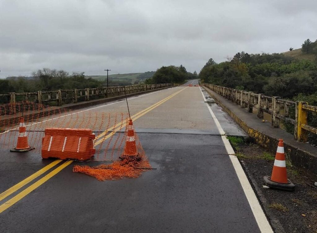 Imagem do WhatsApp de 2025-07-02 à(s) 18.31.50_a5a49cb1