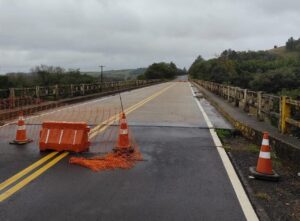 Imagem do WhatsApp de 2025-07-02 à(s) 18.31.50_a5a49cb1