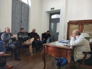 WhatsApp Image 2025-06-30 at 17.17.44