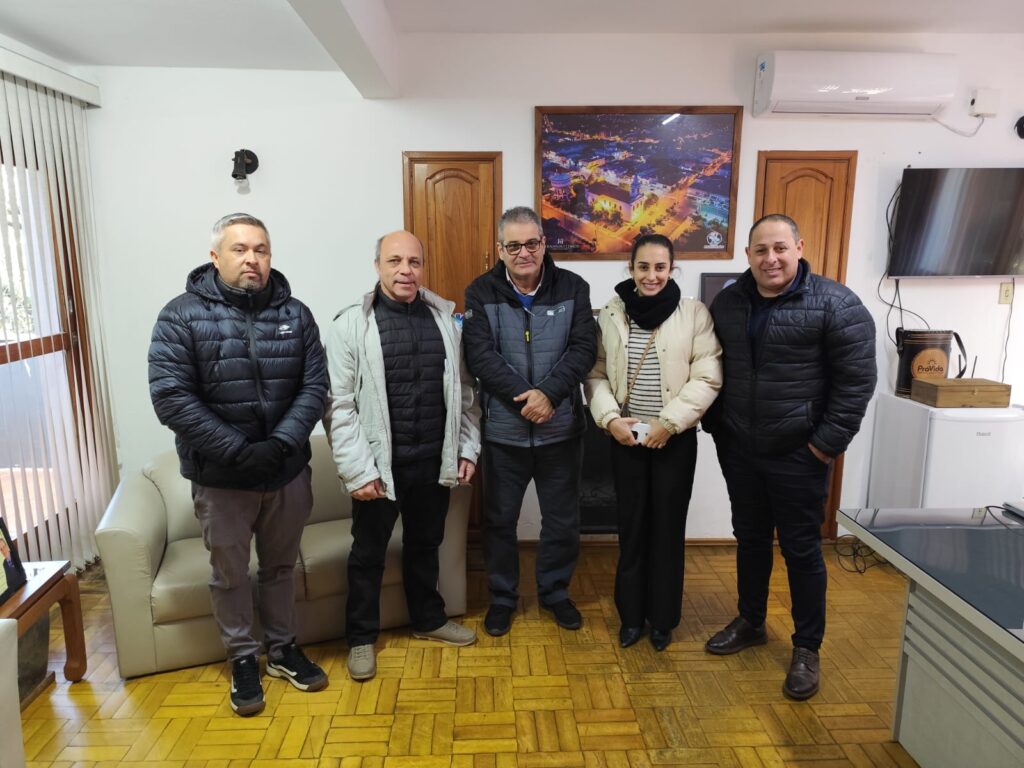 WhatsApp Image 2025-07-02 at 09.57.33