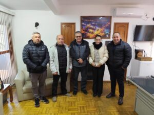 WhatsApp Image 2025-07-02 at 09.57.33