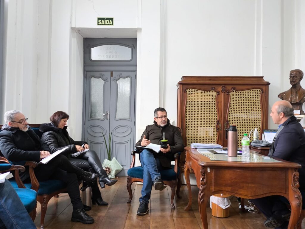 WhatsApp Image 2025-07-03 at 10.31.01