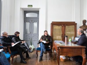 WhatsApp Image 2025-07-03 at 10.31.01