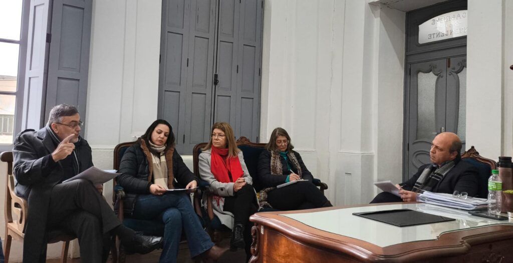 WhatsApp Image 2025-07-03 at 10.36.27