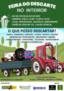 WhatsApp Image 2025-07-03 at 12.05.59