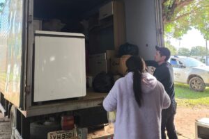 WhatsApp Image 2025-07-03 at 16.17.14 (2)