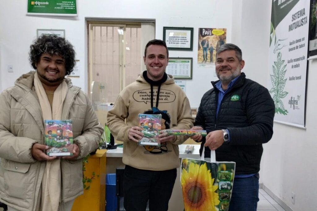 WhatsApp Image 2025-07-08 at 14.36.13