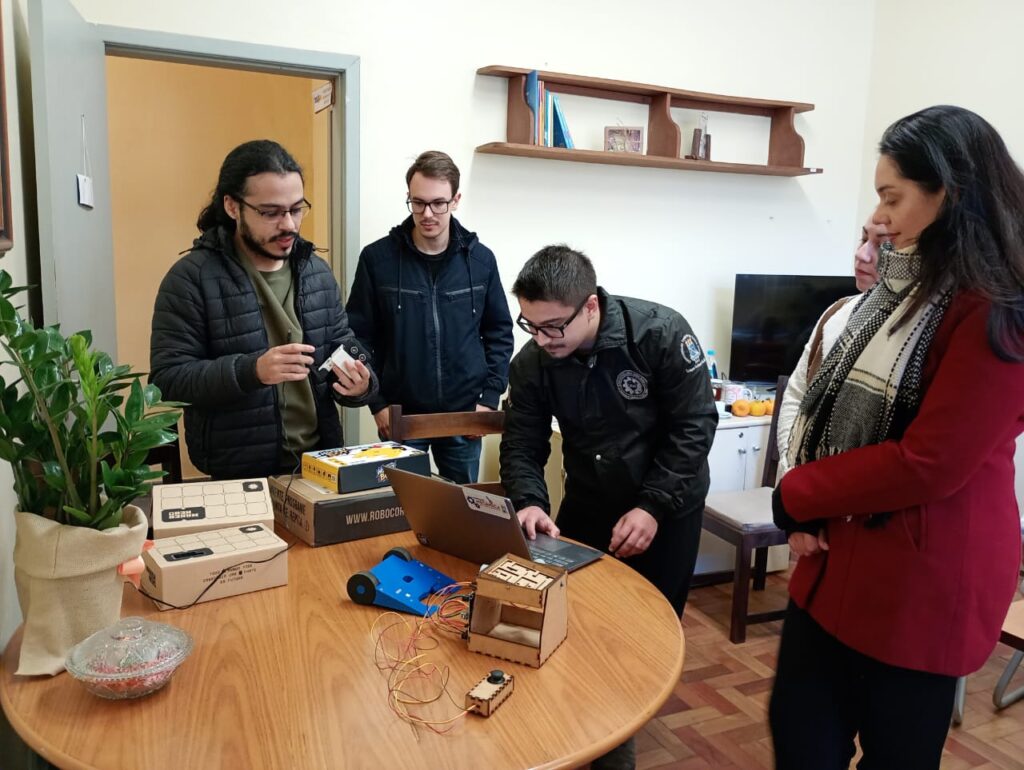 WhatsApp Image 2025-07-08 at 14.45.16 (1)