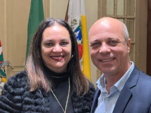 WhatsApp Image 2025-07-17 at 11.48.59