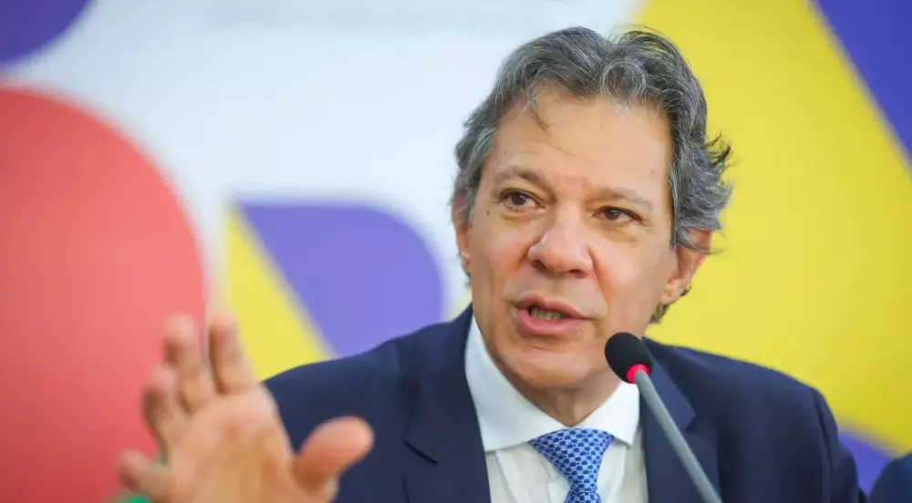 haddad-1000x552