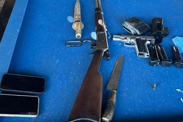 5384972_ce4e6a67396504f