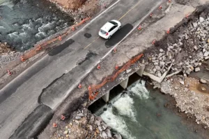 5390192_092c6a8e20819e1