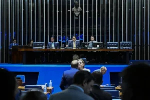 5394867_d9dbda1c1729877