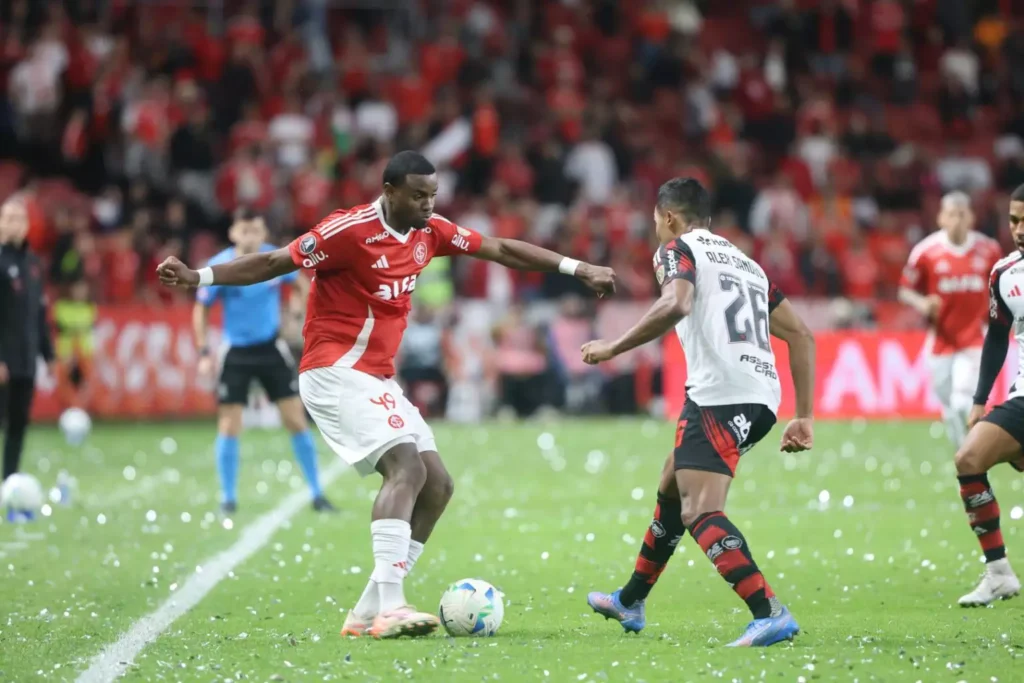 54734705299_2fbb821dcb_k-1536x1024