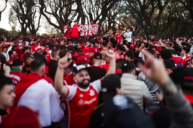 645d702cd1403c0a6efbad5e3024ae138d9715790629e362f53ea5b0