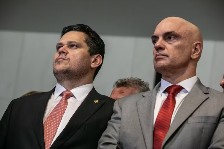 Captura de tela 2025-08-08 064720