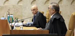 FLAVIO DINO ALEXANDRE DE MORAES