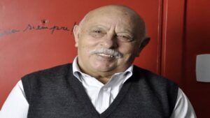 Frei-Chico-irmao-mais-velho-de-Lula