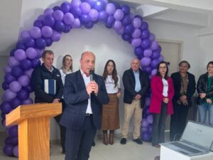 Imagem do WhatsApp de 2025-08-04 à(s) 14.34.28_0a6e5ecd