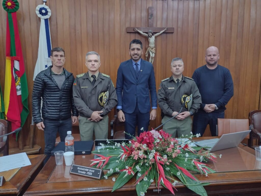 Imagem do WhatsApp de 2025-08-25 à(s) 14.12.44_4def31f3