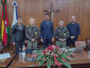 Imagem do WhatsApp de 2025-08-25 à(s) 14.12.44_4def31f3