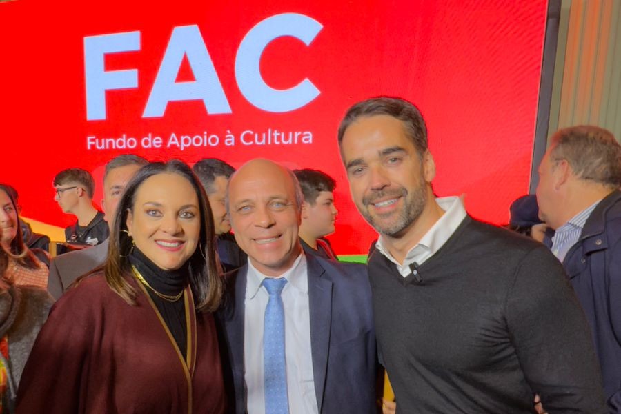 Imagem do WhatsApp de 2025-08-25 à(s) 19.25.23_6facef30