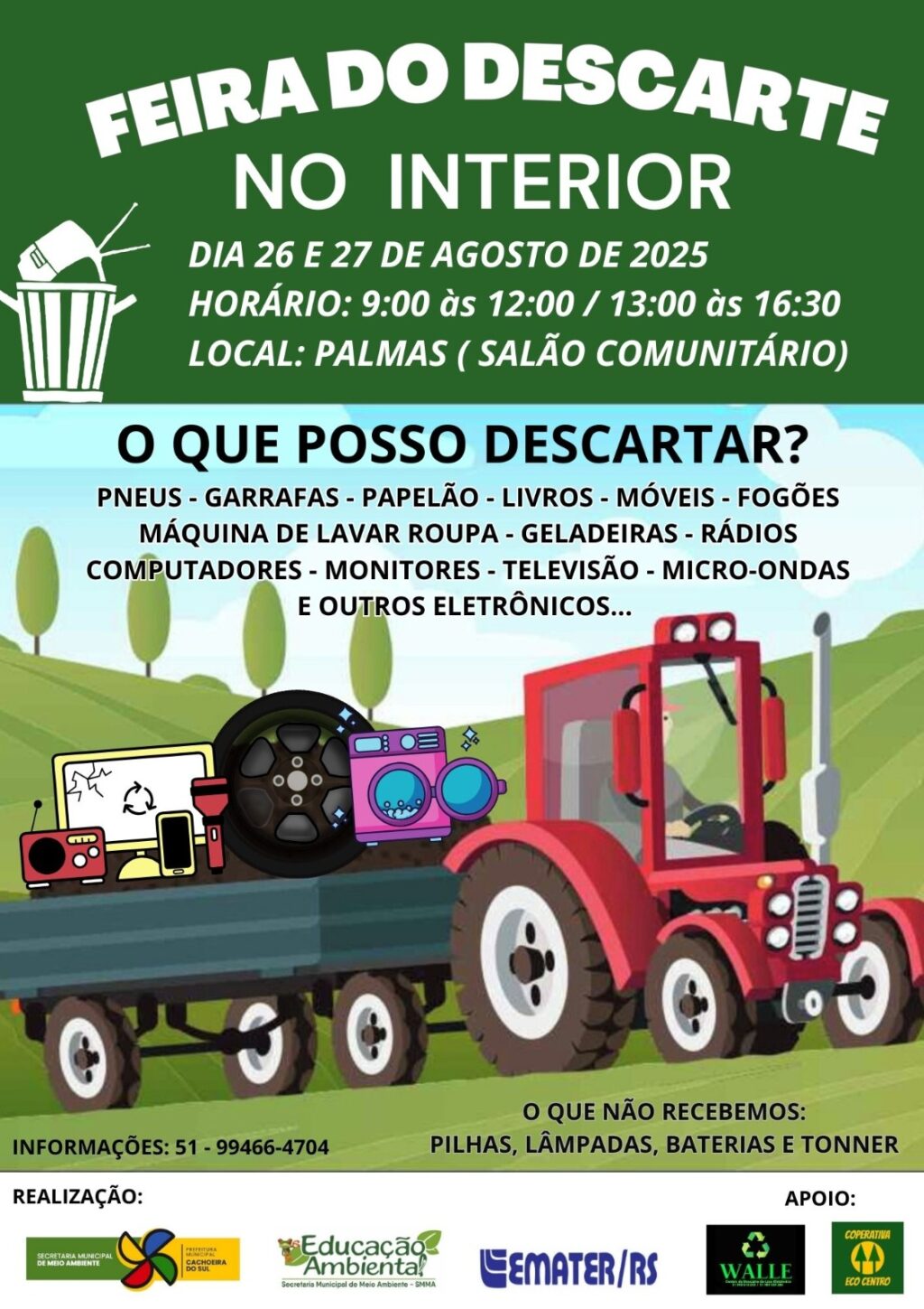 WhatsApp Image 2025-08-18 at 11.25.51 (1)