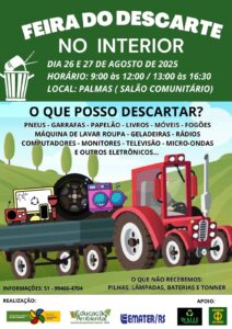 WhatsApp Image 2025-08-18 at 11.25.51 (1)