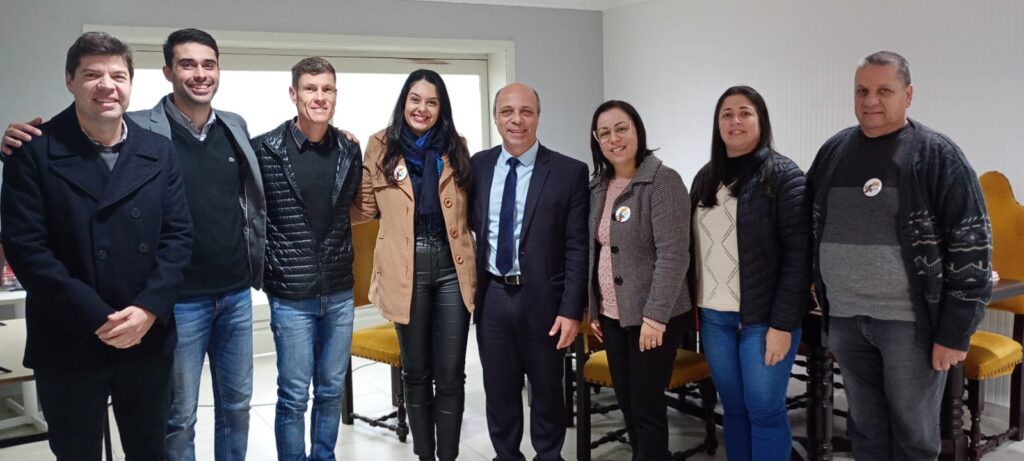 WhatsApp Image 2025-08-18 at 16.30.58