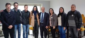 WhatsApp Image 2025-08-18 at 16.30.58