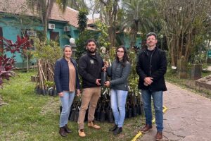 WhatsApp Image 2025-08-18 at 16.56.18