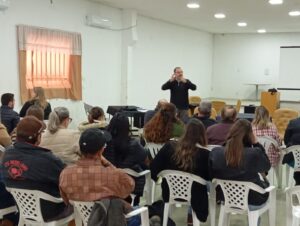 WhatsApp Image 2025-08-20 at 14.26.15