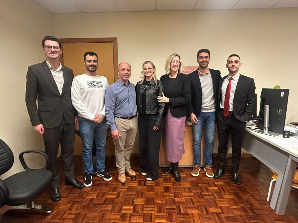 WhatsApp Image 2025-08-25 at 14.47.03