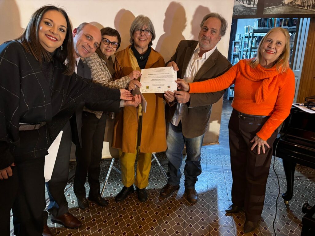 aa411a00-95de-4719-b179-c17cf6b37bc1