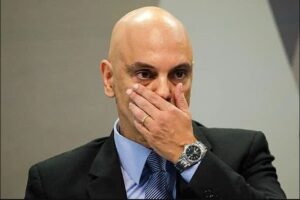 moraes_widelg_widelg