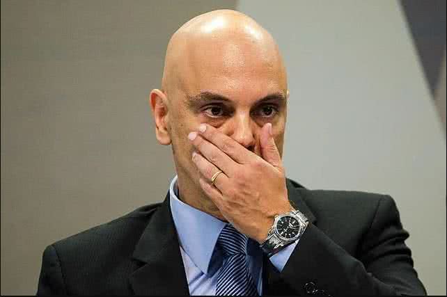 moraes_widelg_widelg