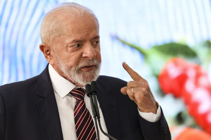 5052665_dfe59e8653db0b5