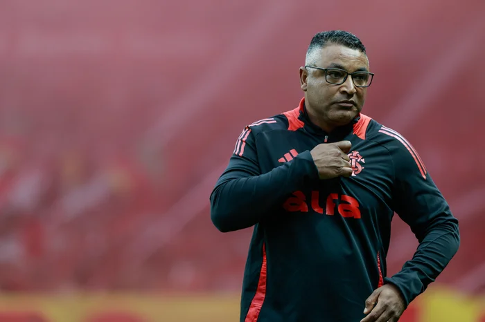 5426085_aeacd598ac6a601