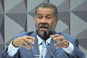 54774797518_1e6de652f0_z