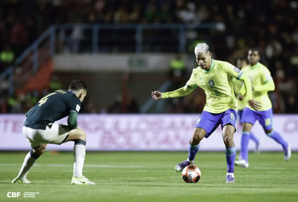 54777486540_18cd561324_k-1536x1041