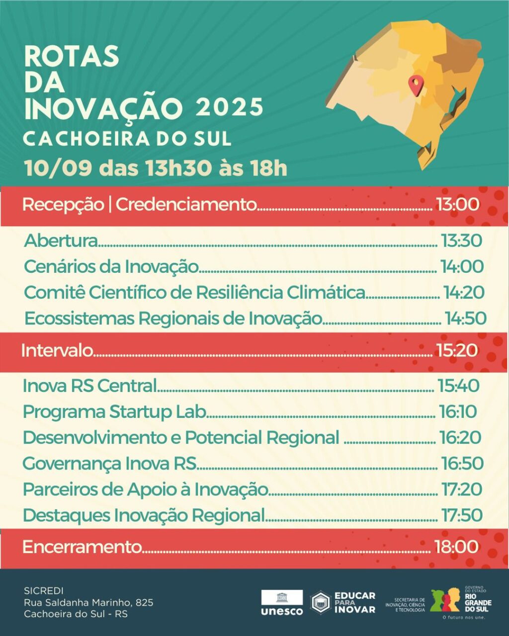 WhatsApp Image 2025-08-28 at 08.43.11 (2) (1)