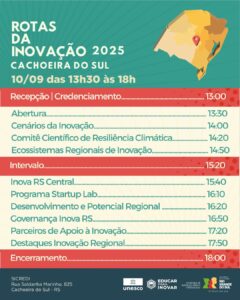 WhatsApp Image 2025-08-28 at 08.43.11 (2) (1)