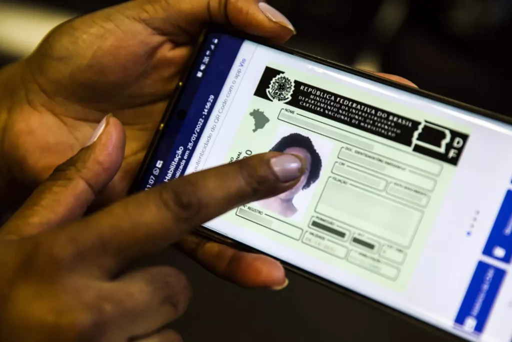 cnh_digitalcarteira_de_transito_para_celular_carteira_nacional_de_habilitacao20220513_0603-1536x1024