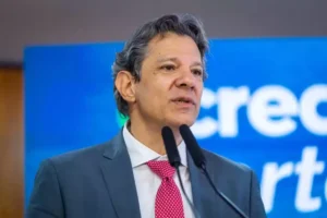 haddad-3