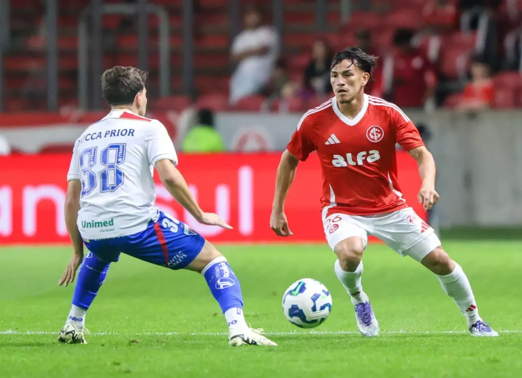 inter-6-e1756694722260